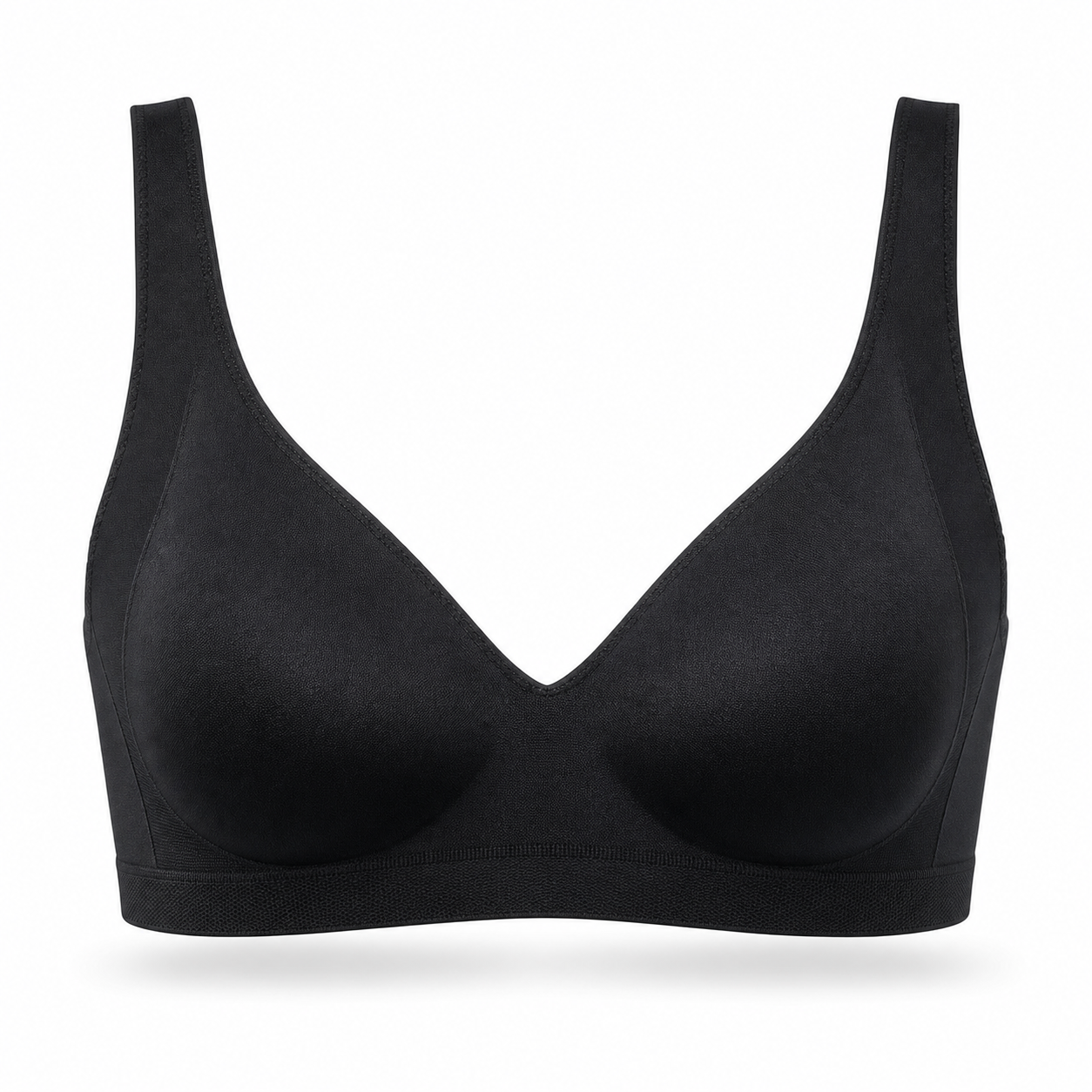 Push-up Bra