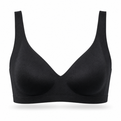 Push-up Bra