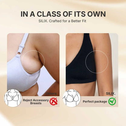 Push-up Bra