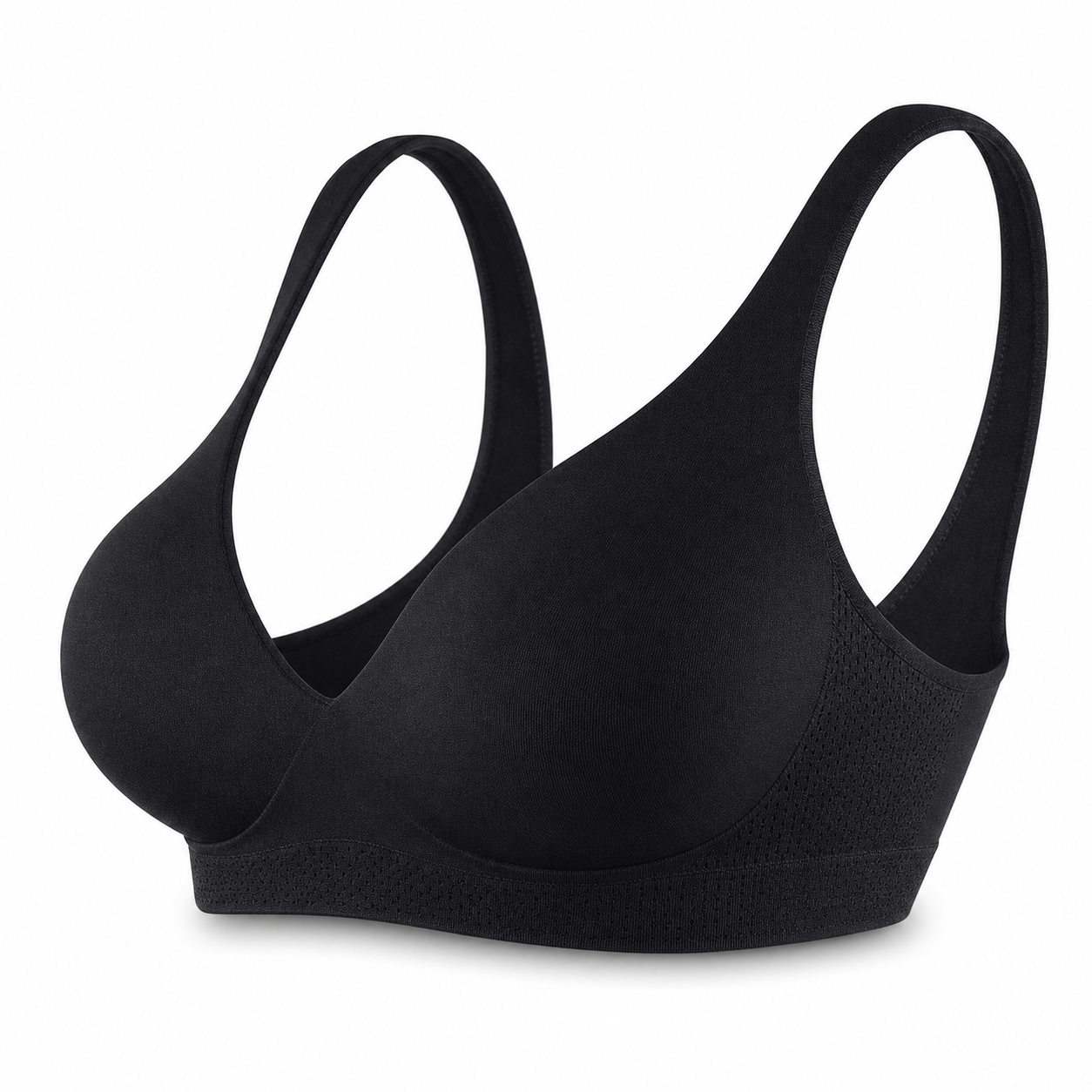 Push-up Bra