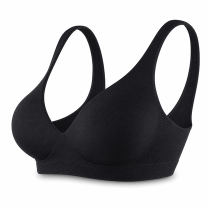 Push-up Bra