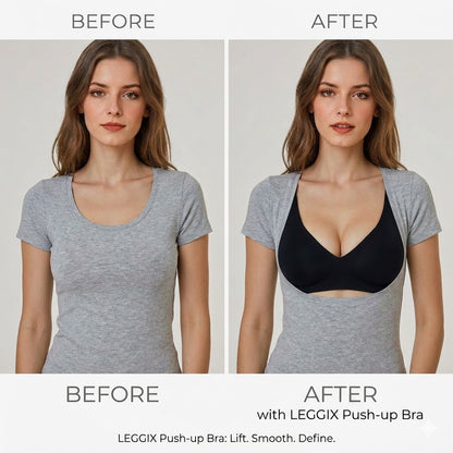 Push-up Bra