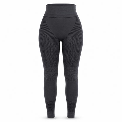 3D Anti-Cellulite Leggings